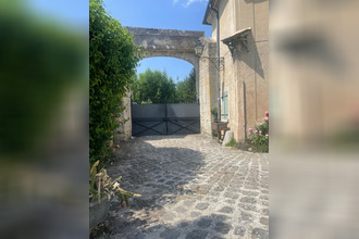 achat maison dormans 51700