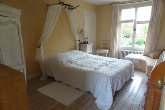 achat maison dormans 51700