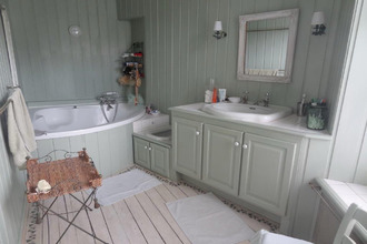 achat maison dormans 51700