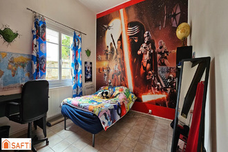 achat maison dormans 51700