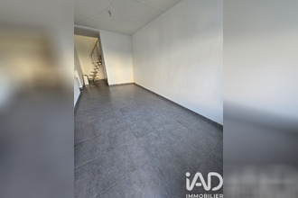 achat maison dormans 51700