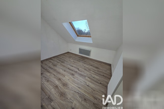 achat maison dormans 51700