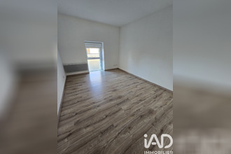 achat maison dormans 51700