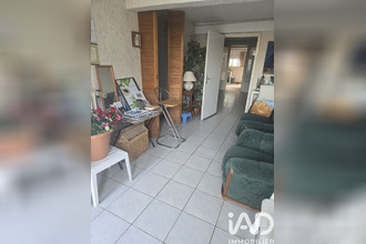 achat maison dormans 51700