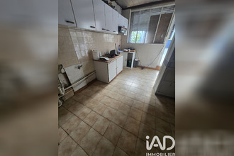 achat maison dormans 51700