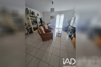 achat maison dormans 51700