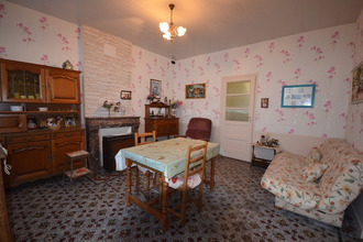 achat maison dormans 51700