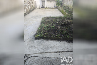 achat maison dormans 51700