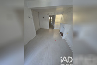 achat maison dormans 51700