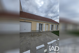 achat maison dormans 51700