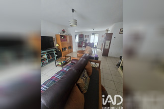 achat maison dormans 51700