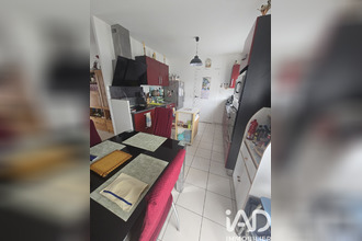 achat maison dormans 51700