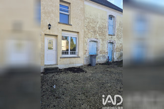achat maison dormans 51700