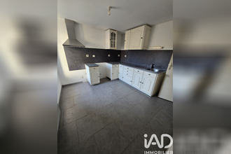 achat maison dormans 51700