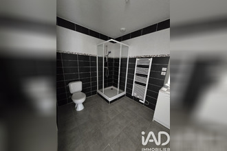 achat maison dormans 51700