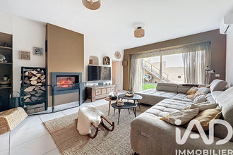 achat maison dormans 51700