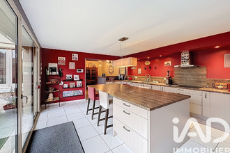 achat maison dormans 51700