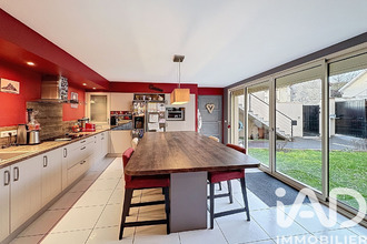 achat maison dormans 51700
