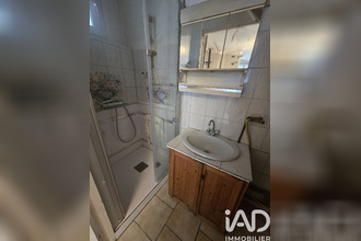 achat maison dormans 51700