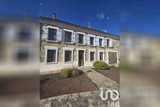 achat maison dormans 51700