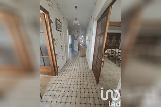 achat maison dormans 51700
