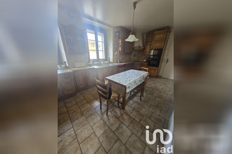 achat maison dormans 51700