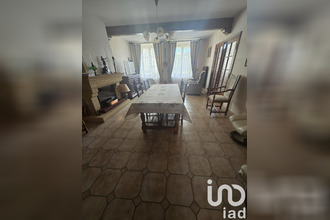 achat maison dormans 51700