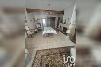 achat maison dormans 51700