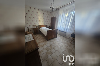 achat maison dormans 51700
