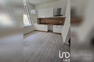achat maison dormans 51700