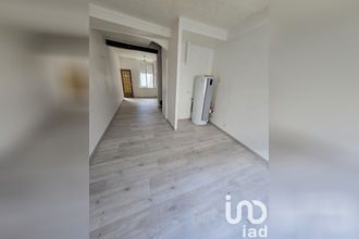 achat maison dormans 51700