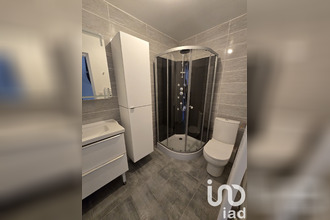 achat maison dormans 51700