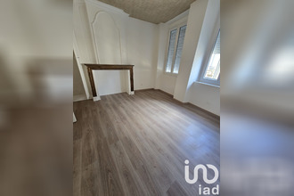 achat maison dormans 51700