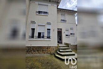 achat maison dormans 51700