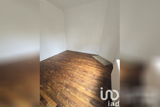 achat maison dormans 51700