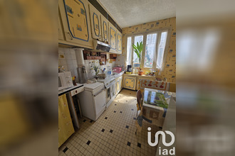 achat maison dormans 51700