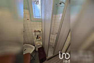 achat maison dormans 51700