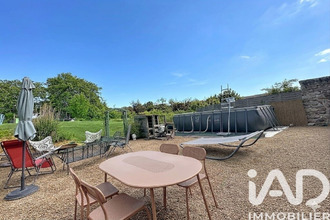 achat maison dormans 51700