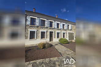 achat maison dormans 51700