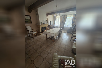 achat maison dormans 51700
