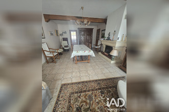 achat maison dormans 51700