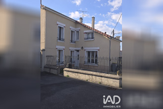 achat maison dormans 51700