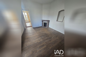 achat maison dormans 51700