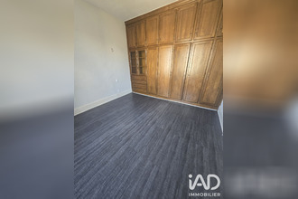 achat maison dormans 51700