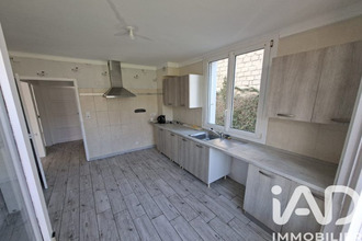 achat maison dormans 51700