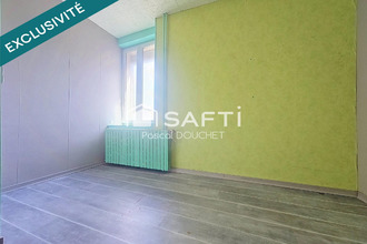 achat maison dormans 51700