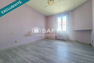 achat maison dormans 51700