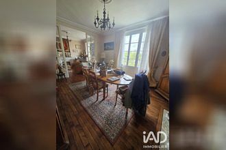 achat maison dormans 51700