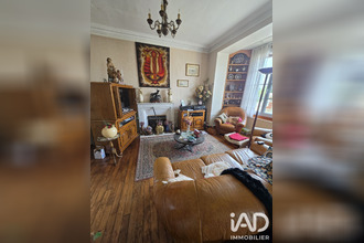 achat maison dormans 51700