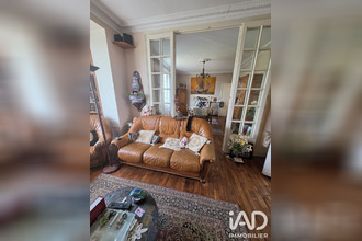 achat maison dormans 51700